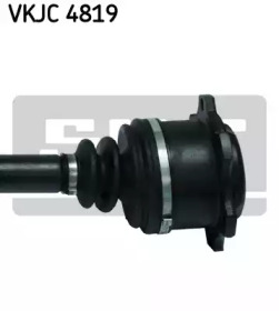 skf vkjc4819